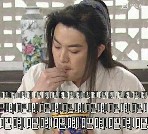 娱乐吃瓜老板是谁,他是谁？背后有何故事？