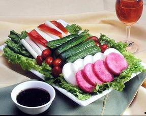 娱乐吃瓜酱洛阳,吃瓜酱带你揭秘幕后故事