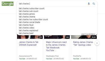 718sx娱乐吃瓜网址