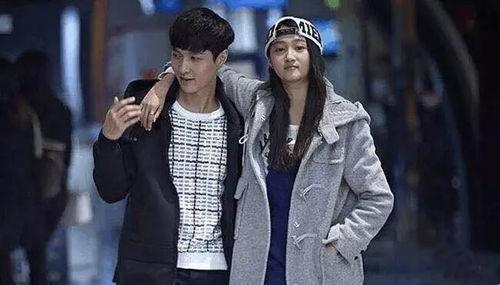 娱乐圈吃瓜张艺兴,娱乐圈吃瓜界的“瓜王”