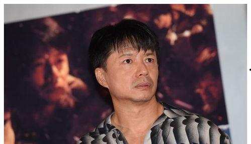 娱乐圈吃瓜导演是谁,揭秘“吃瓜导演”背后的故事