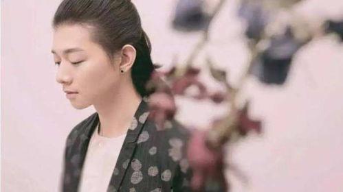 娱乐吃瓜君榜一,揭秘娱乐圈幕后风云