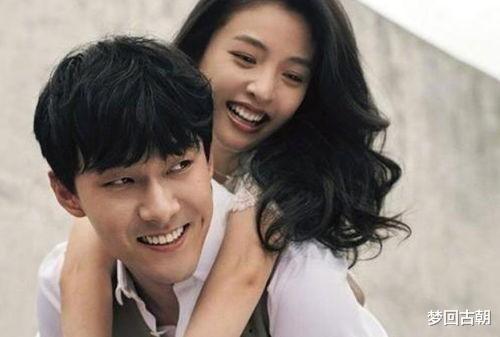 娱乐圈吃瓜情报