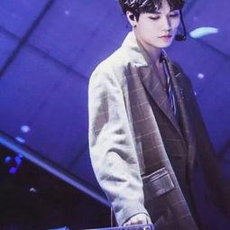 林彦俊娱乐吃瓜八卦视频,揭秘明星幕后生活片段