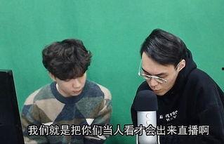 知乎娱乐圈吃瓜合集小说,揭秘知乎吃瓜合集背后的故事