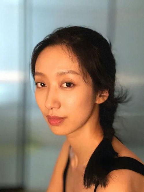 娱乐吃瓜酱网友到底能多有才,网友才华横溢，揭秘网络红人的魅力所在