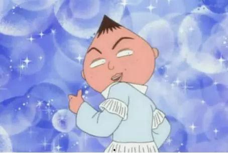 萌总娱乐吃瓜会