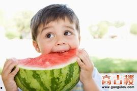 娱乐吃瓜酱很急