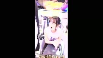 娱乐吃瓜主播真假辨别图,真假难辨，图解真相