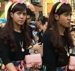 娱乐吃瓜酱服饰图片大全,娱乐吃瓜酱服饰图片大全赏析