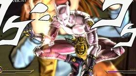 jojo娱乐解说吃瓜,吃瓜群众眼中的明星幕后故事