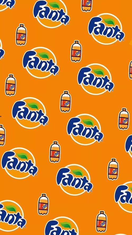 娱乐吃瓜酱背景图片大全,揭秘热门背景图片背后的故事