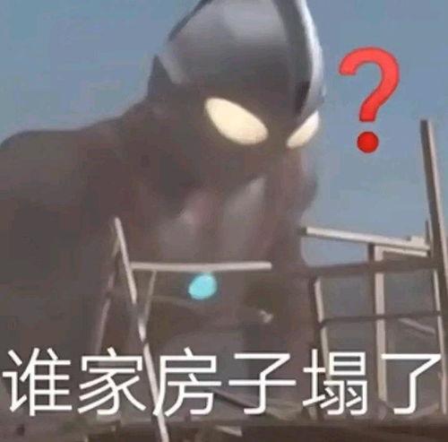 娱乐吃瓜群头像男