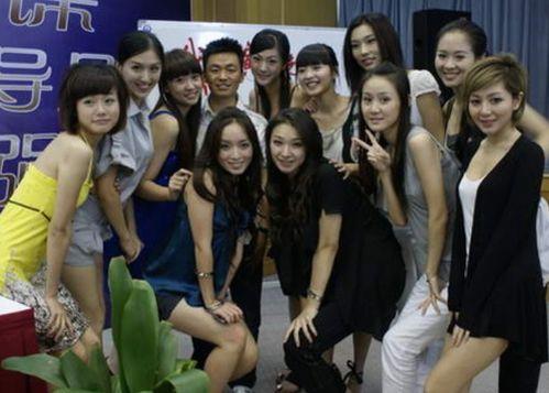 娱乐吃瓜君高个子,揭秘娱乐圈那些不为人知的秘密