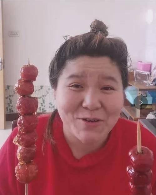 范老师娱乐吃瓜,揭秘娱乐圈幕后故事