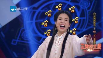 吃瓜娱乐作者是谁,揭秘娱乐圈幕后故事的人