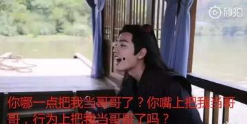 小说视频娱乐圈吃瓜,揭秘“吃瓜”背后的娱乐真相