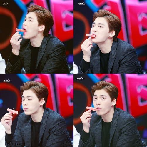 李易峰娱乐吃瓜,吃瓜群众热议不断