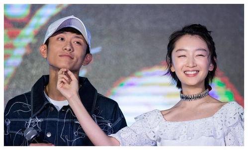 喜欢吃娱乐圈的瓜,揭秘明星幕后故事