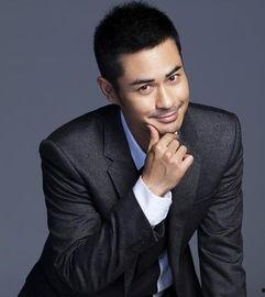 娱乐圈吃瓜宋丹丹是谁啊,揭秘宋丹丹的星光历程