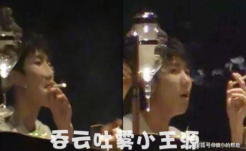 娱乐圈吃瓜事件合集,揭秘年度十大吃瓜事件