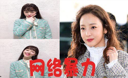 娱乐圈吃瓜事件合集,揭秘年度十大吃瓜事件