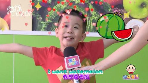 嘉英娱乐吃瓜小分队是谁,娱乐圈幕后风云录