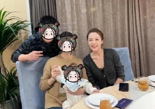 娱乐专门爆料吃瓜,揭秘明星幕后真相