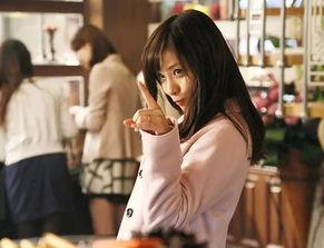 娱乐吃瓜酱长什么样,揭秘网红吃瓜达人的神秘面纱