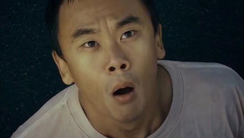 娱乐吃瓜君866,揭秘娱乐圈最新热点事件