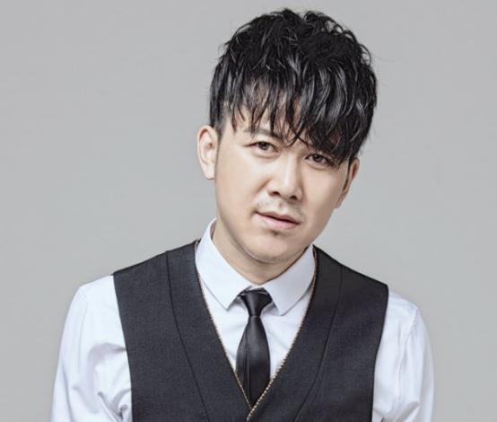 娱乐圈吃瓜男歌手名单,揭秘那些被隐藏的八卦故事