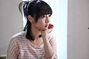 娱乐吃瓜酱cp系列,CP系列深度解析，带你领略明星甜蜜互动背后的故事