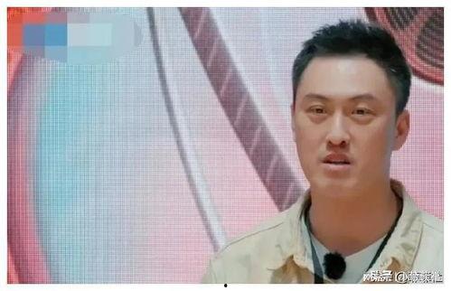 娱乐圈吃瓜爆料林俊杰