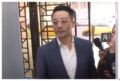 娱乐吃瓜博主前十名,盘点十大热门吃瓜博主，揭秘明星幕后故事