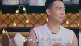 娱乐吃瓜橘子哥是谁呀,网络红人的崛起之路