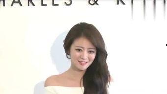 吃瓜娱乐小仙女是谁,她是如何成为网络红人的？