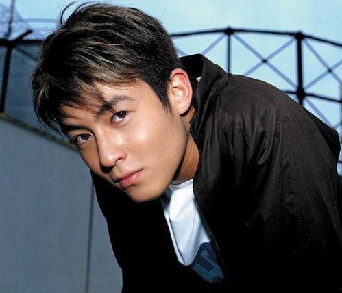 娱乐圈吃瓜陈冠希视频