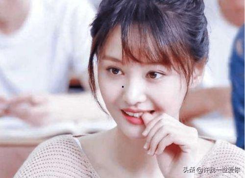 娱乐吃瓜酱七七,娱乐吃瓜酱的趣味人生解码